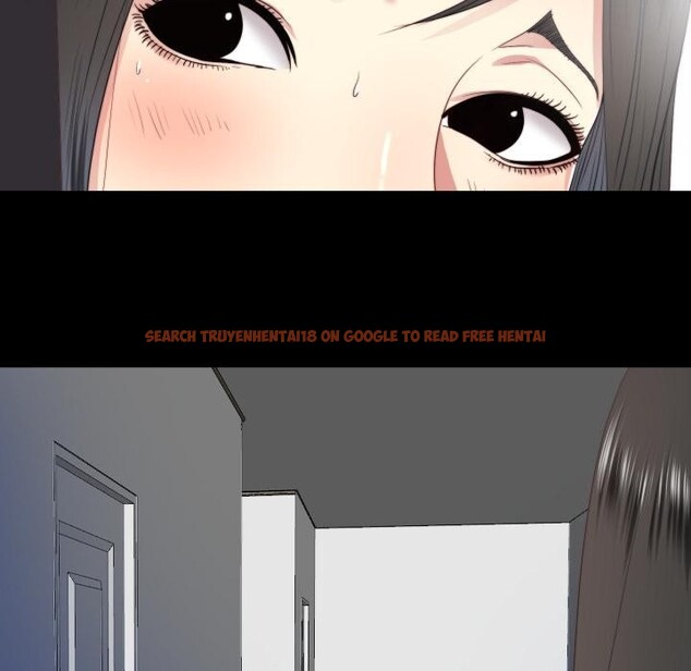 查看漫画隱秘的同居 - 第28話 - www.tymanga.com中的4409374图片