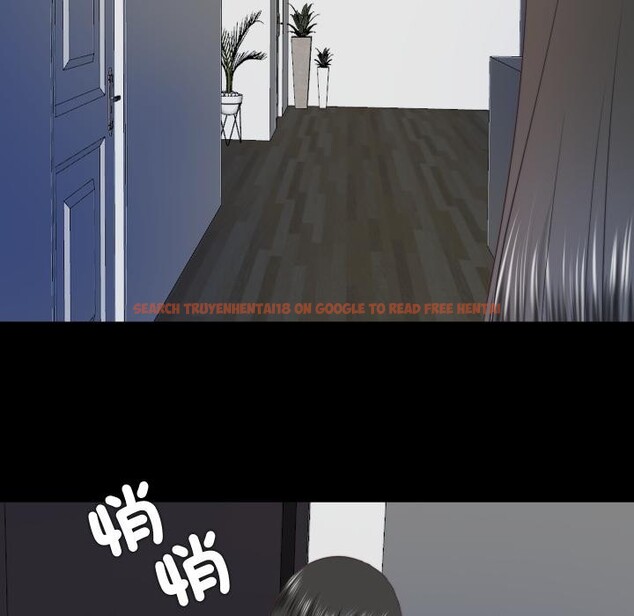 查看漫画隱秘的同居 - 第28話 - www.tymanga.com中的4409375图片