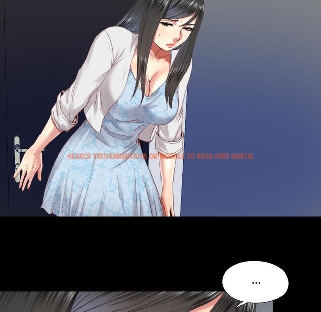 查看漫画隱秘的同居 - 第28話 - www.tymanga.com中的4409376图片