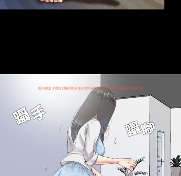 查看漫画隱秘的同居 - 第28話 - www.tymanga.com中的4409379图片