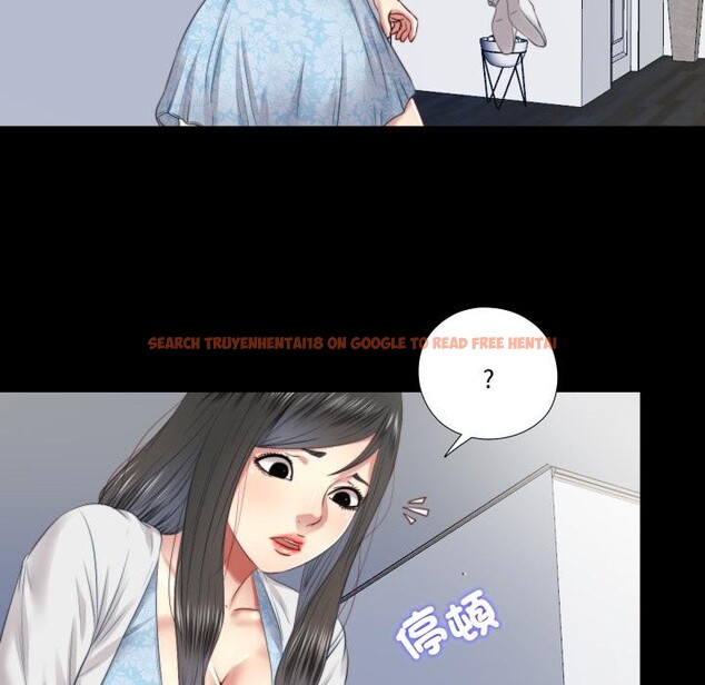 查看漫画隱秘的同居 - 第28話 - www.tymanga.com中的4409380图片