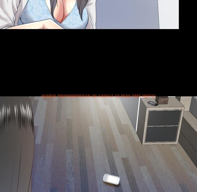 查看漫画隱秘的同居 - 第28話 - www.tymanga.com中的4409381图片