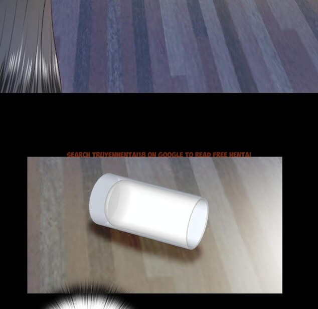 查看漫画隱秘的同居 - 第28話 - www.tymanga.com中的4409382图片