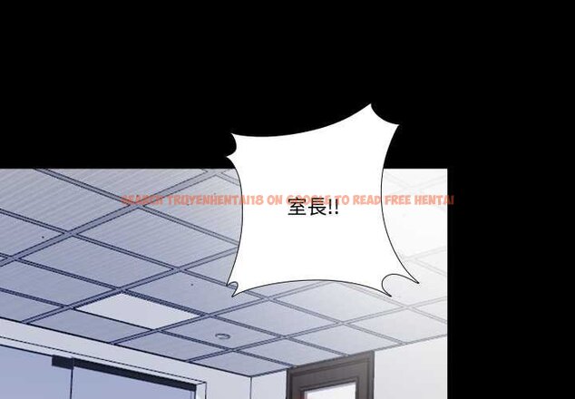 查看漫画隱秘的同居 - 第29話 - www.tymanga.com中的4432147图片