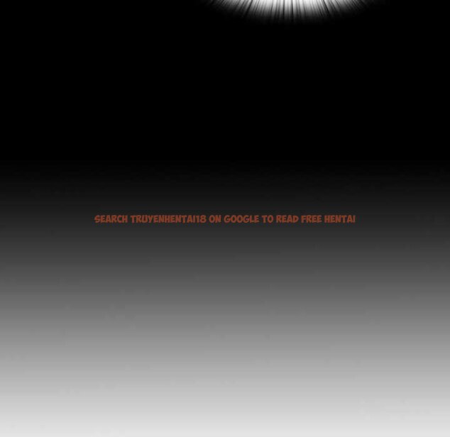 查看漫画隱秘的同居 - 第29話 - www.tymanga.com中的4432155图片