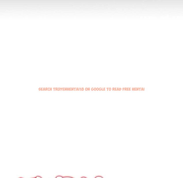 查看漫画隱秘的同居 - 第29話 - www.tymanga.com中的4432156图片