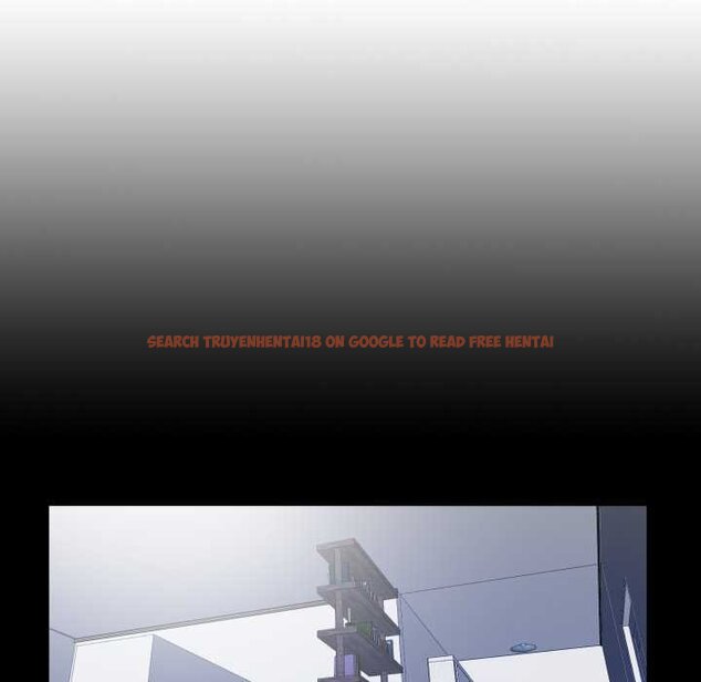 查看漫画隱秘的同居 - 第29話 - www.tymanga.com中的4432158图片