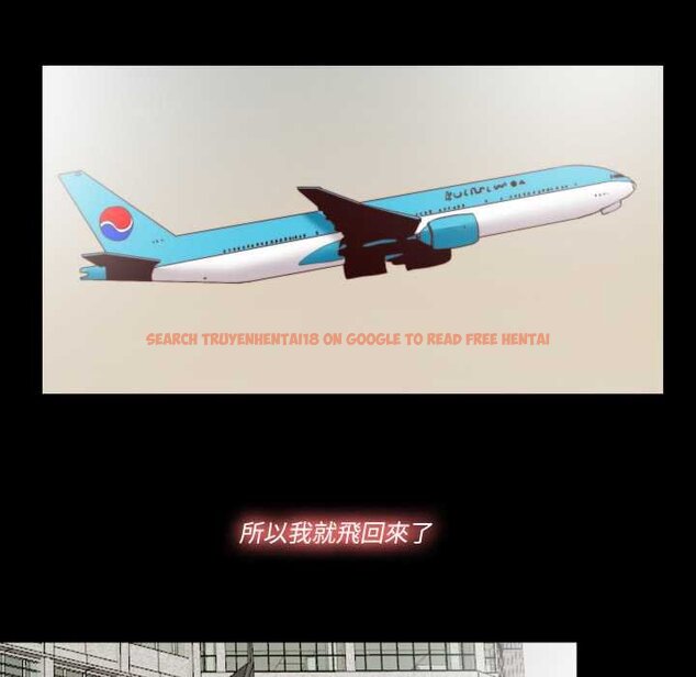 查看漫画隱秘的同居 - 第29話 - www.tymanga.com中的4432172图片