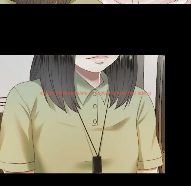 查看漫画隱秘的同居 - 第29話 - www.tymanga.com中的4432193图片