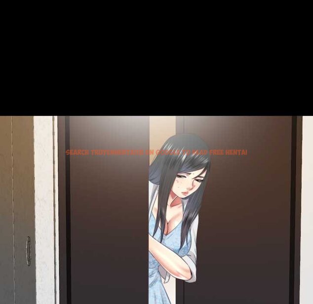 查看漫画隱秘的同居 - 第29話 - www.tymanga.com中的4432198图片