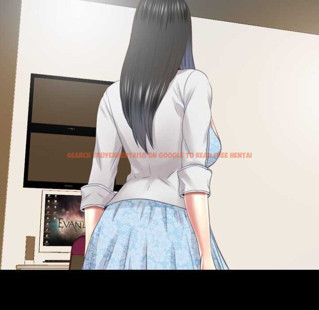 查看漫画隱秘的同居 - 第29話 - www.tymanga.com中的4432201图片