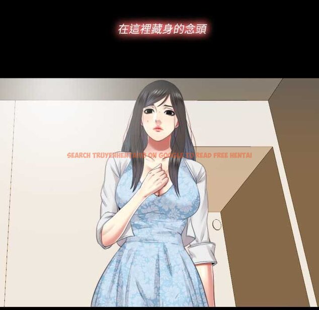 查看漫画隱秘的同居 - 第29話 - www.tymanga.com中的4432202图片