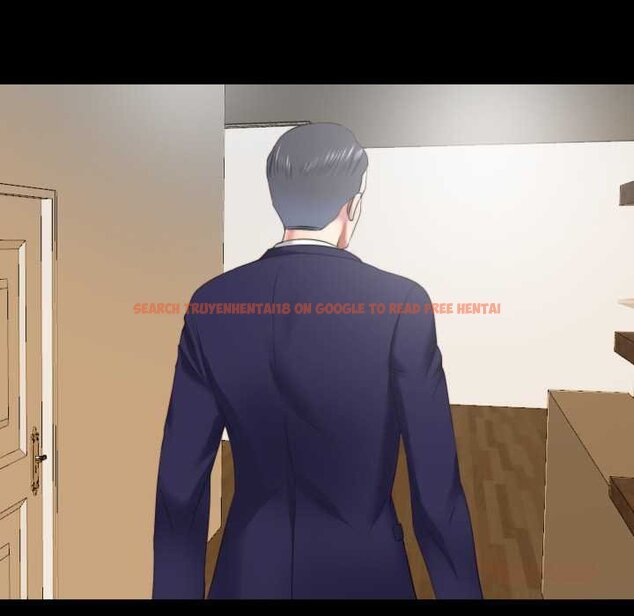 查看漫画隱秘的同居 - 第29話 - www.tymanga.com中的4432204图片