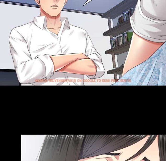 查看漫画隱秘的同居 - 第29話 - www.tymanga.com中的4432208图片