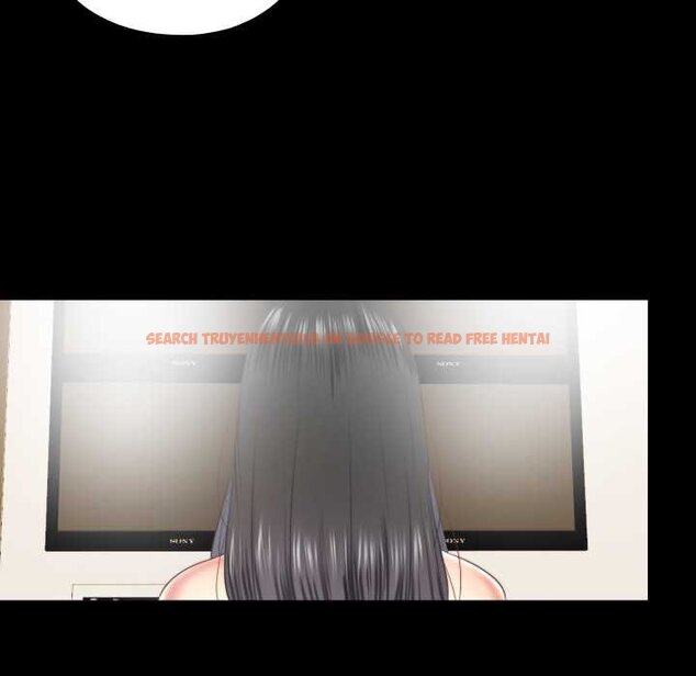 查看漫画隱秘的同居 - 第29話 - www.tymanga.com中的4432214图片