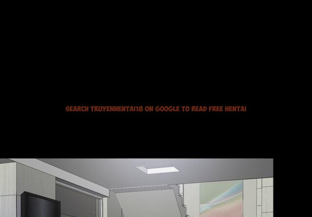 查看漫画隱秘的同居 - 第30話 - www.tymanga.com中的4454558图片