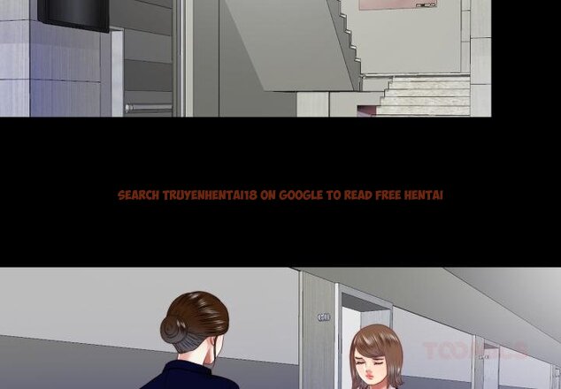 查看漫画隱秘的同居 - 第30話 - www.tymanga.com中的4454559图片