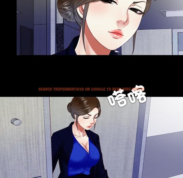 查看漫画隱秘的同居 - 第30話 - www.tymanga.com中的4454562图片