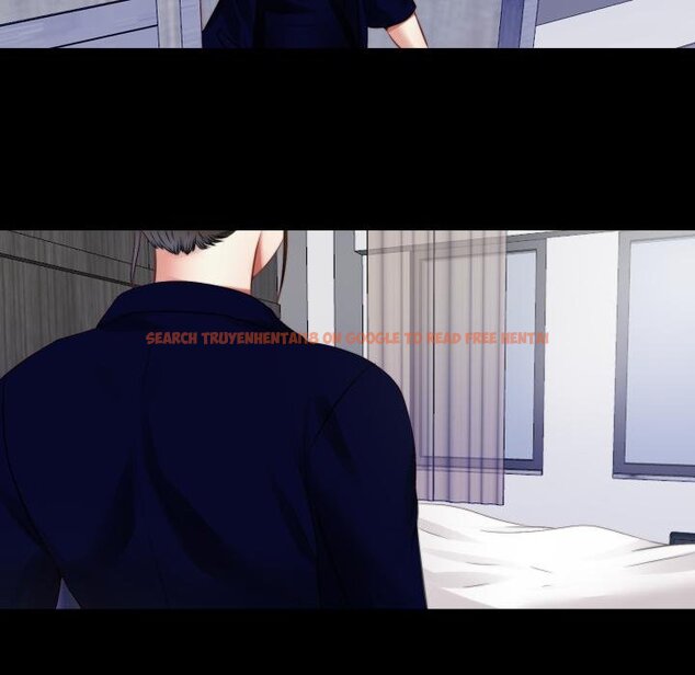 查看漫画隱秘的同居 - 第30話 - www.tymanga.com中的4454563图片