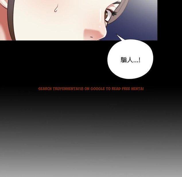 查看漫画隱秘的同居 - 第30話 - www.tymanga.com中的4454574图片