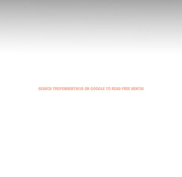 查看漫画隱秘的同居 - 第30話 - www.tymanga.com中的4454575图片