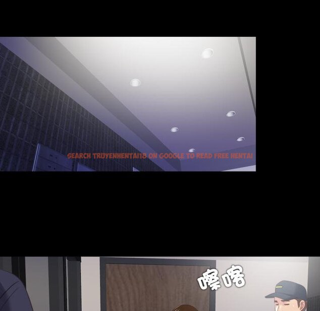 查看漫画隱秘的同居 - 第30話 - www.tymanga.com中的4454578图片