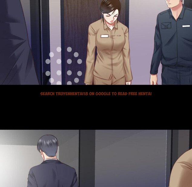 查看漫画隱秘的同居 - 第30話 - www.tymanga.com中的4454579图片