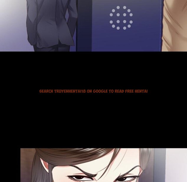 查看漫画隱秘的同居 - 第30話 - www.tymanga.com中的4454580图片