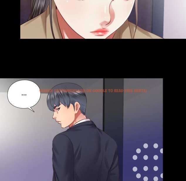 查看漫画隱秘的同居 - 第30話 - www.tymanga.com中的4454581图片