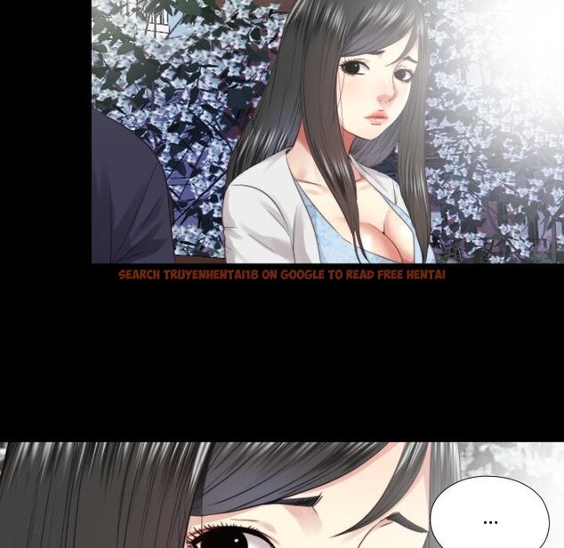 查看漫画隱秘的同居 - 第30話 - www.tymanga.com中的4454606图片