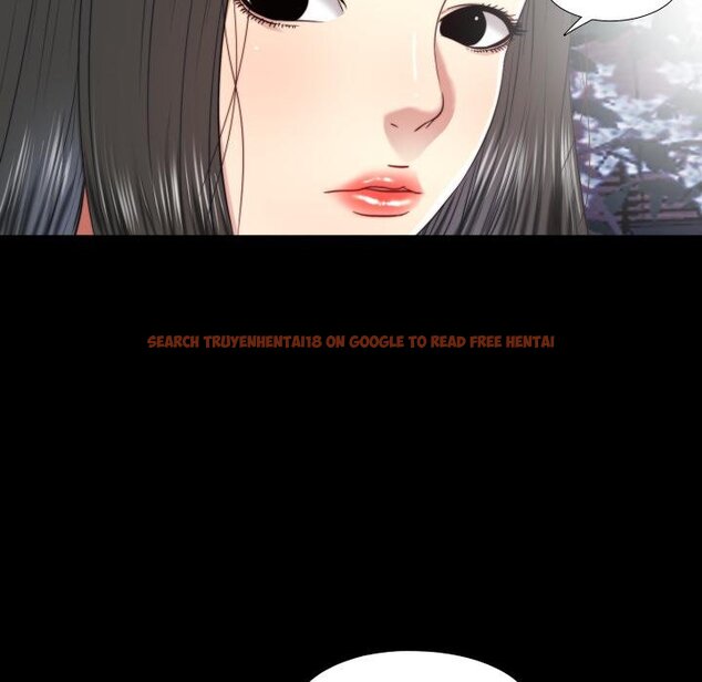 查看漫画隱秘的同居 - 第30話 - www.tymanga.com中的4454607图片