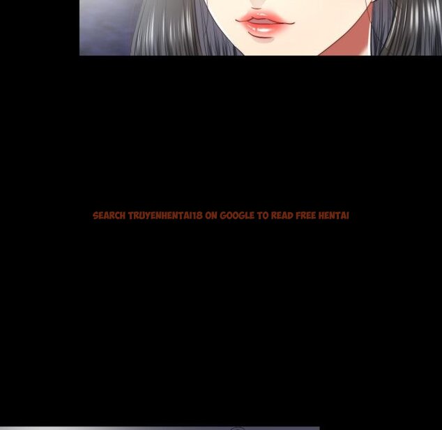 查看漫画隱秘的同居 - 第30話 - www.tymanga.com中的4454614图片