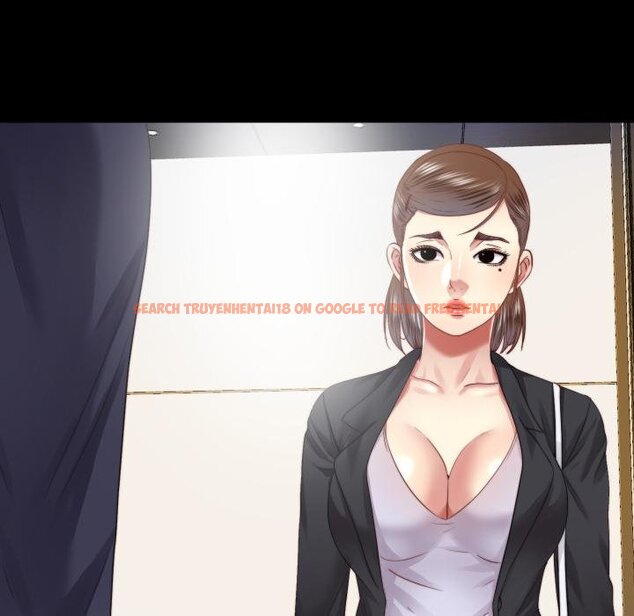 查看漫画隱秘的同居 - 第30話 - www.tymanga.com中的4454618图片