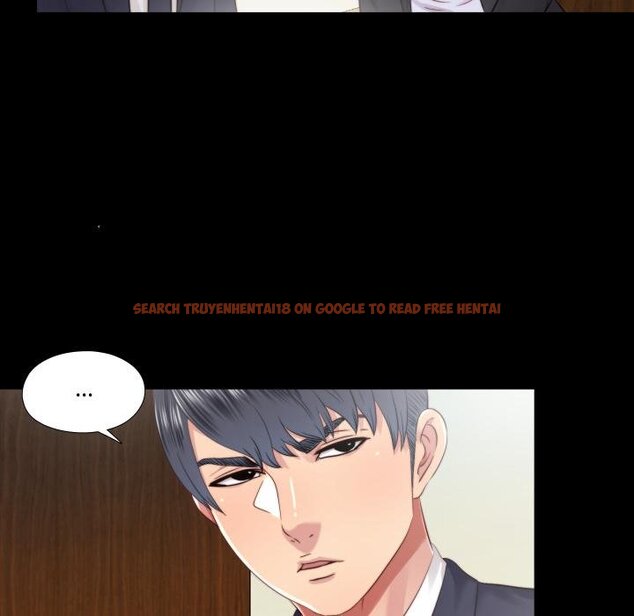 查看漫画隱秘的同居 - 第30話 - www.tymanga.com中的4454623图片