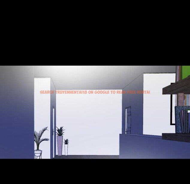 查看漫画隱秘的同居 - 第30話 - www.tymanga.com中的4454628图片