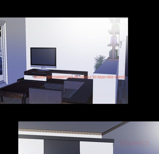 查看漫画隱秘的同居 - 第30話 - www.tymanga.com中的4454629图片