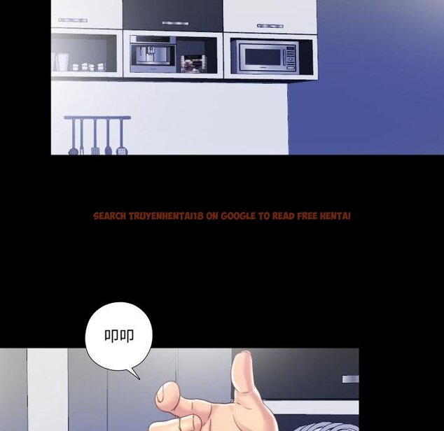 查看漫画隱秘的同居 - 第30話 - www.tymanga.com中的4454630图片