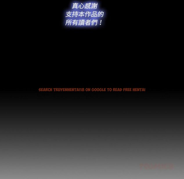 查看漫画隱秘的同居 - 第30話 - www.tymanga.com中的4454643图片