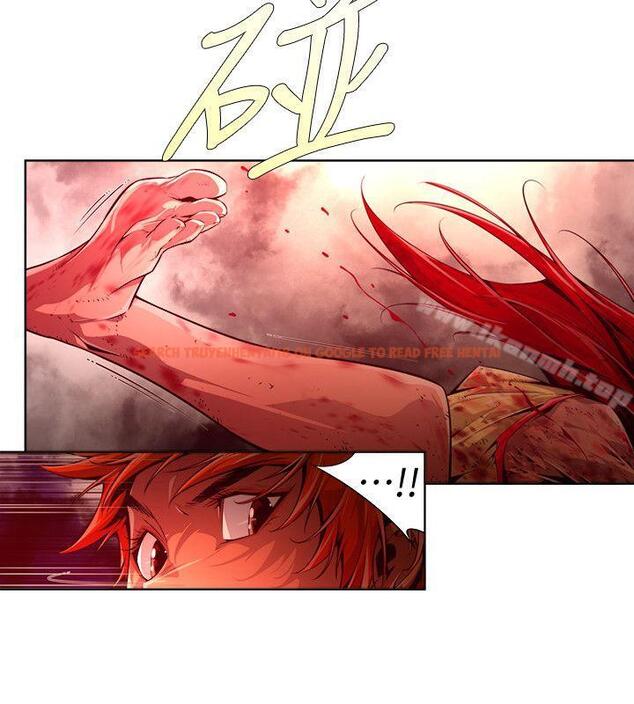 查看漫画陰濕路 - 第19話-純真(6) - tymanga.com中的204980图片