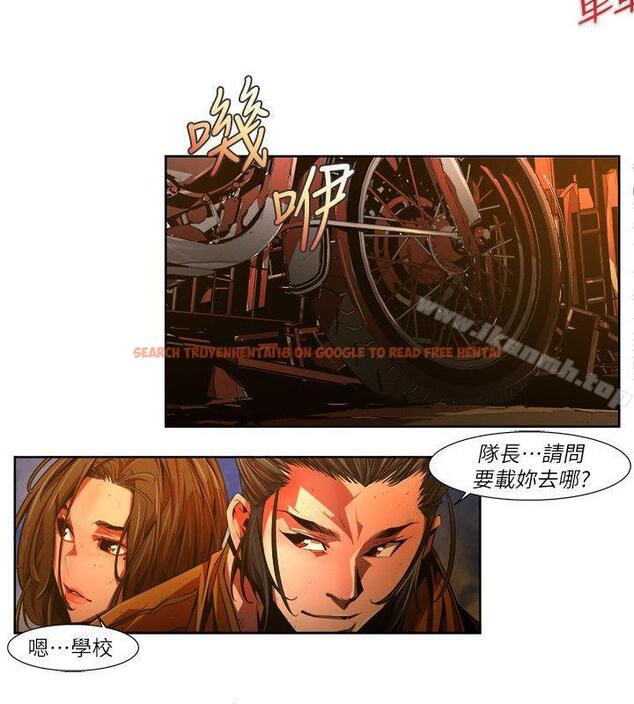 查看漫画陰濕路 - 第37話-純真(24) - www.tymanga.com中的211392图片