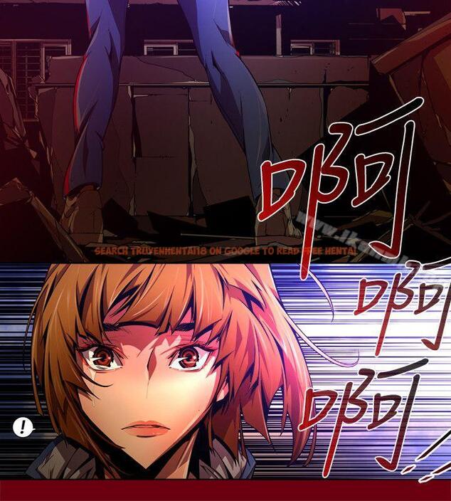 查看漫画陰濕路 - 第39話-希望的火苗(2) - www.tymanga.com中的212054图片