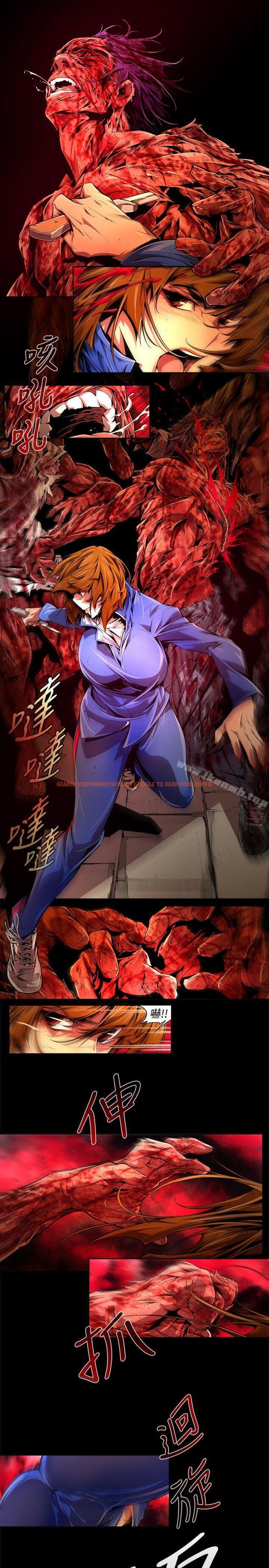 查看漫画陰濕路 - 最終話-希望的火苗(3) - www.tymanga.com中的212295图片