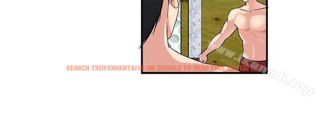 查看漫画癮私 - 第25話-與人妻在浴室… - tymanga.com中的112212图片