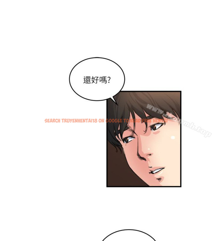 查看漫画癮私 - 第28話-不同於妻子的好味道 - tymanga.com中的113777图片