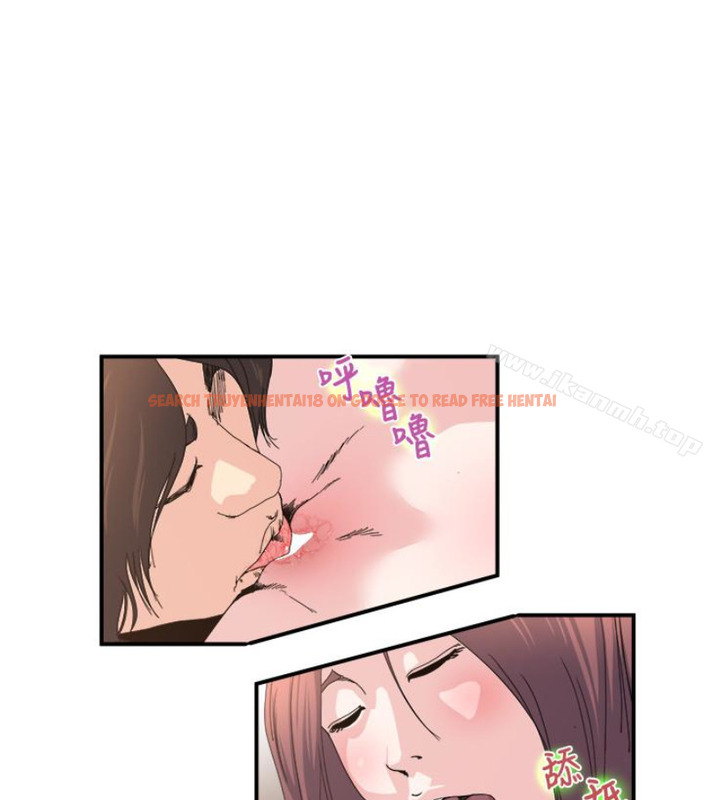 查看漫画癮私 - 第28話-不同於妻子的好味道 - tymanga.com中的114082图片