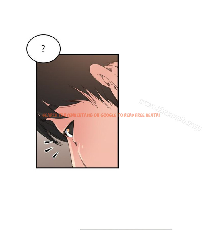 查看漫画癮私 - 第28話-不同於妻子的好味道 - tymanga.com中的114211图片