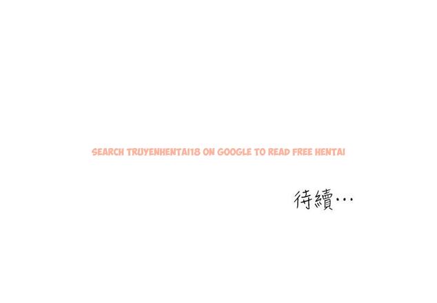 查看漫画癮私 - 第61話-刺激妻子的羞耻心 - tymanga.com中的142893图片