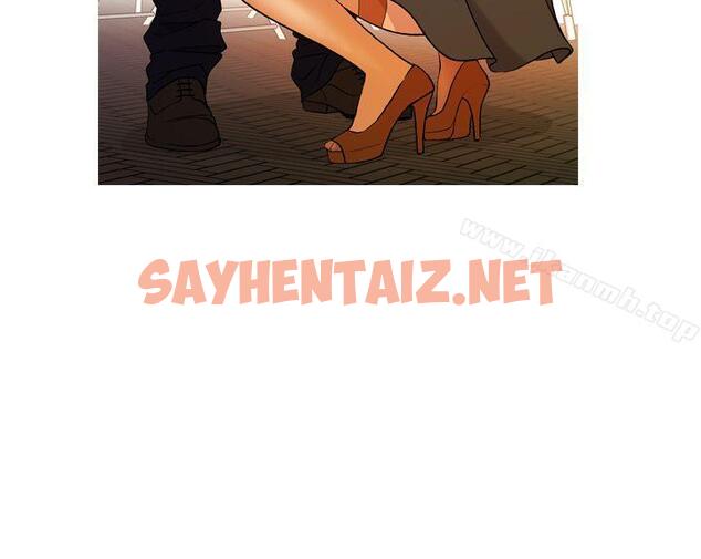 查看漫画淫stagram - 第6話 - sayhentaiz.net中的62570图片