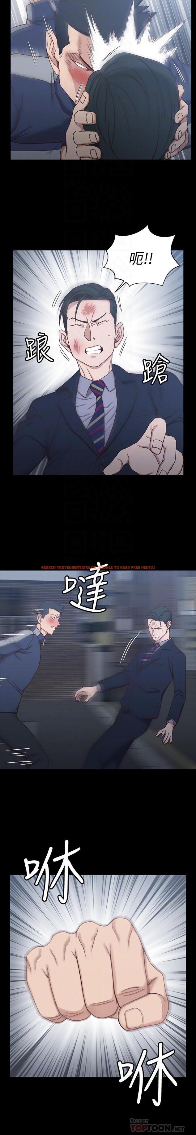 查看漫画淫新小套房 - 第101話-江霖人生最大危機 - www.tymanga.com中的417883图片