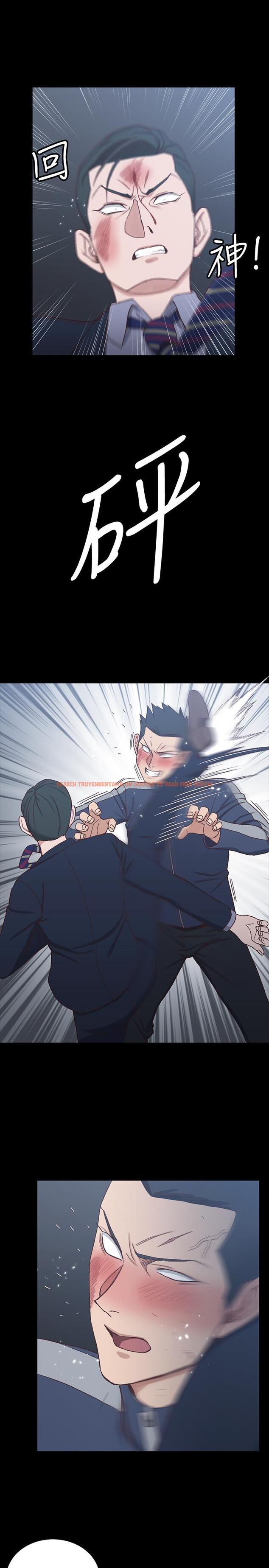 查看漫画淫新小套房 - 第101話-江霖人生最大危機 - www.tymanga.com中的417890图片